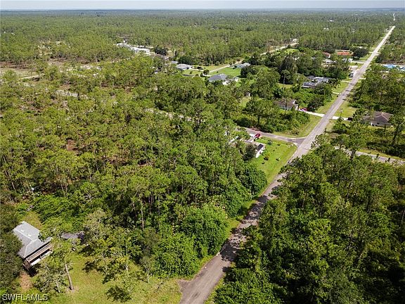 4th image of 1502 Lake Ave