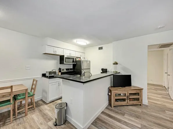 2207 Leon St, Austin, TX