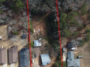 7758 Lloyd Rd, Columbus, GA 31909