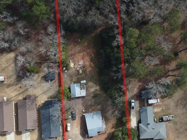 7758 Lloyd Rd, Columbus, GA 31909