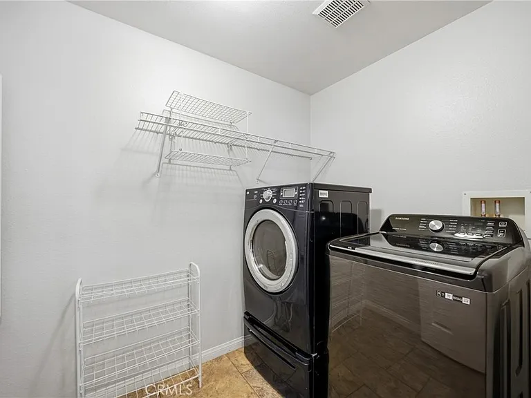 12422 Benton Dr #2 — Photo 17