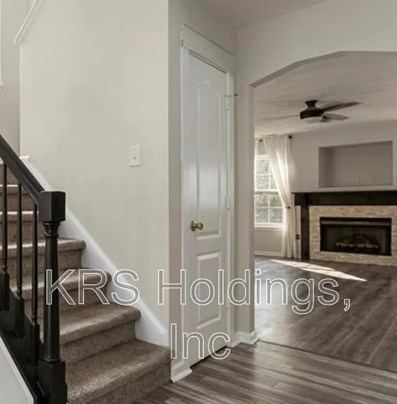 3521 Regret Ln — Photo 15