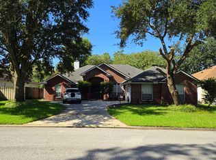 12432 Briarmead Ln, Jacksonville, FL 32258