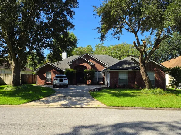 12432 Briarmead Ln, Jacksonville, FL 32258