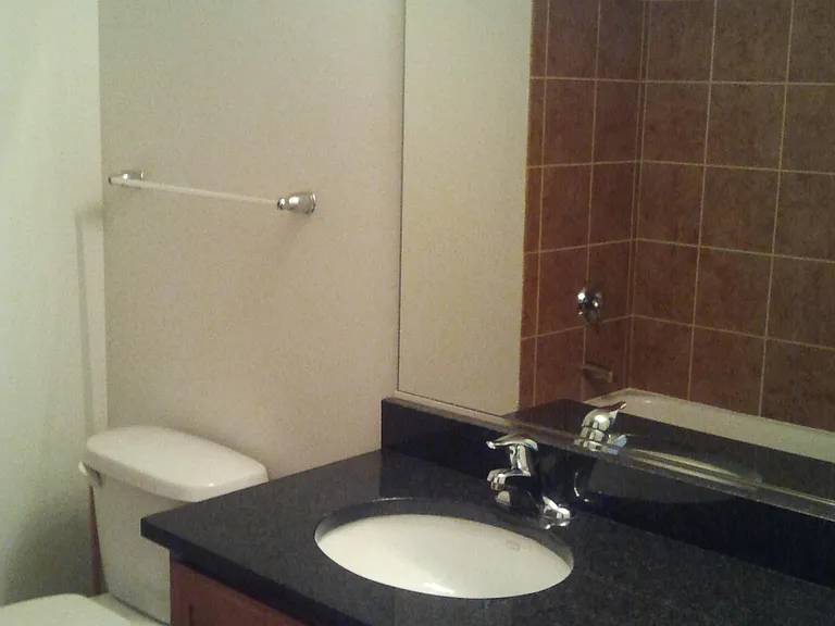 1255 S State St #1906 — Photo 9