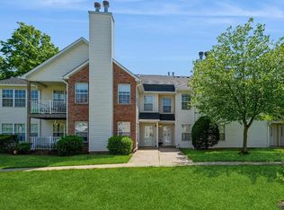 (Undisclosed Address), Piscataway, NJ 08854