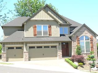 7635 SE 120th Pl, Portland, OR 97266