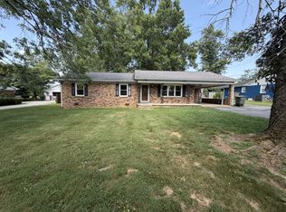 108 Riggs Ave, Portland, TN 37148