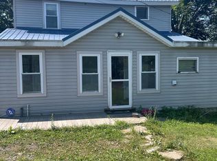 855 W Tannery Rd, Wells Tannery, PA 16691