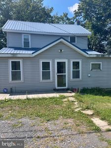 855 W Tannery Rd, Wells Tannery, PA, 16691