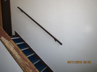 2701 Commercial Ave APT 3W, South Chicago Heights, IL 60411