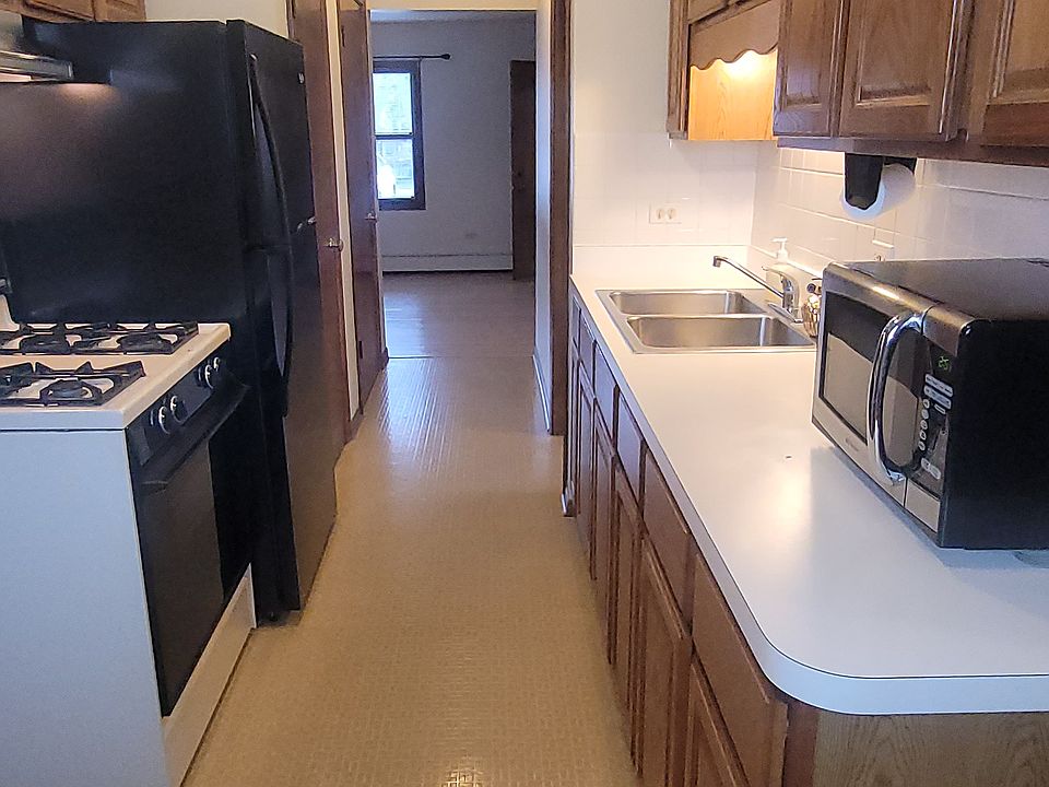1st image of 9832 W Grand Ave #1