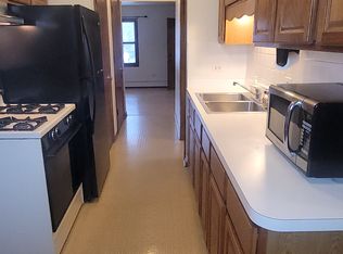 9832 W Grand Ave #1, Franklin Park, IL 60131
