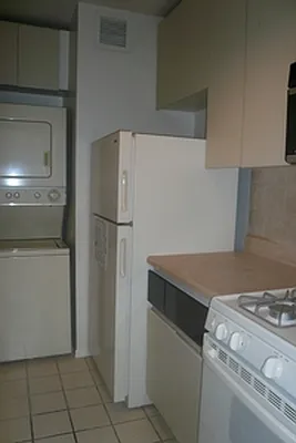 Rented by Akam Sales and Brokerage | media 35