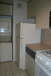 Rented by Akam Sales and Brokerage