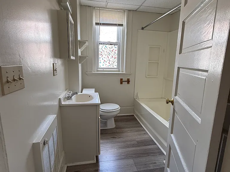 101 Medway St #10 — Photo 11