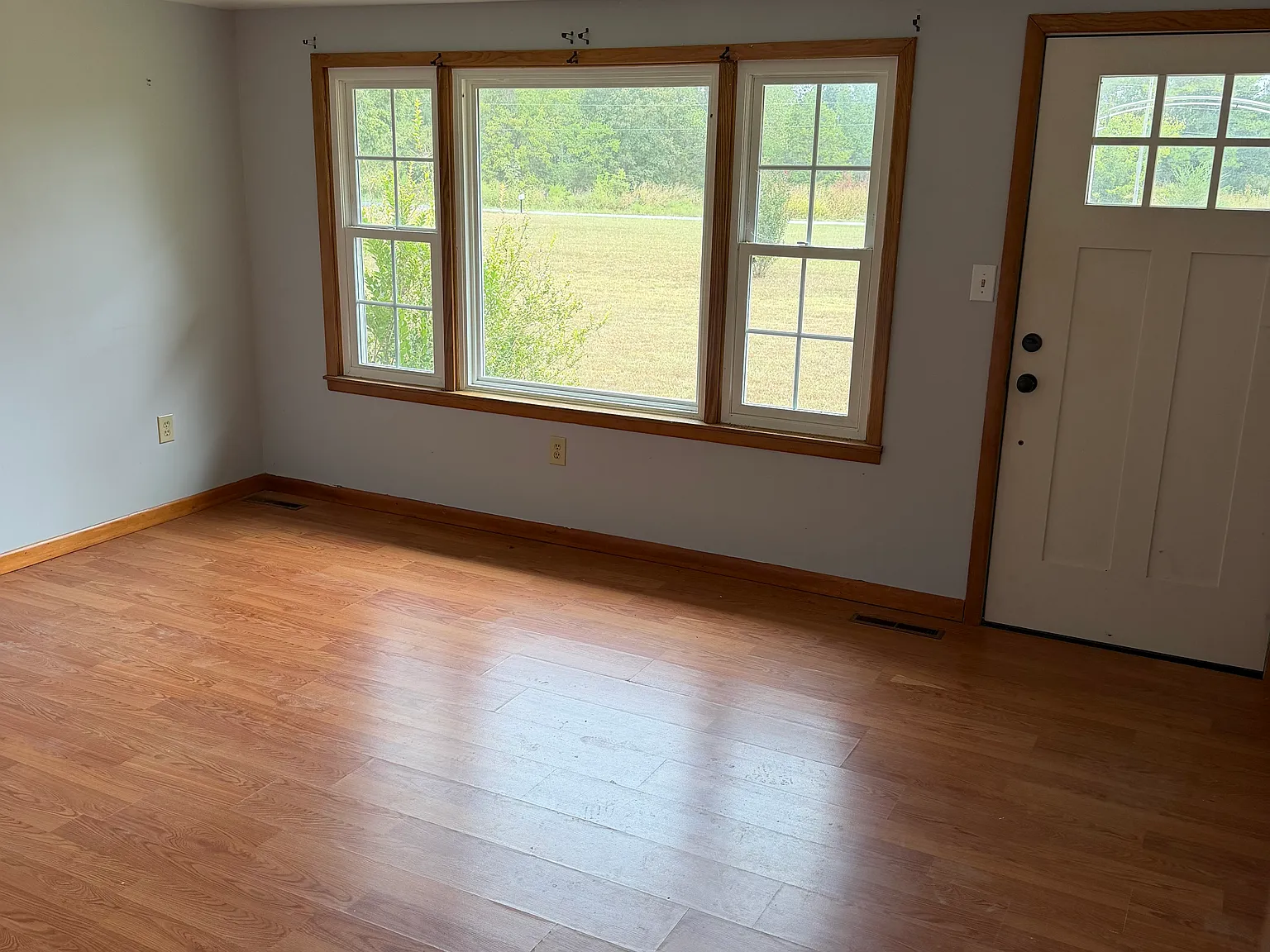 3 bed, 1560 sqft, $1,600 — Photo 3
