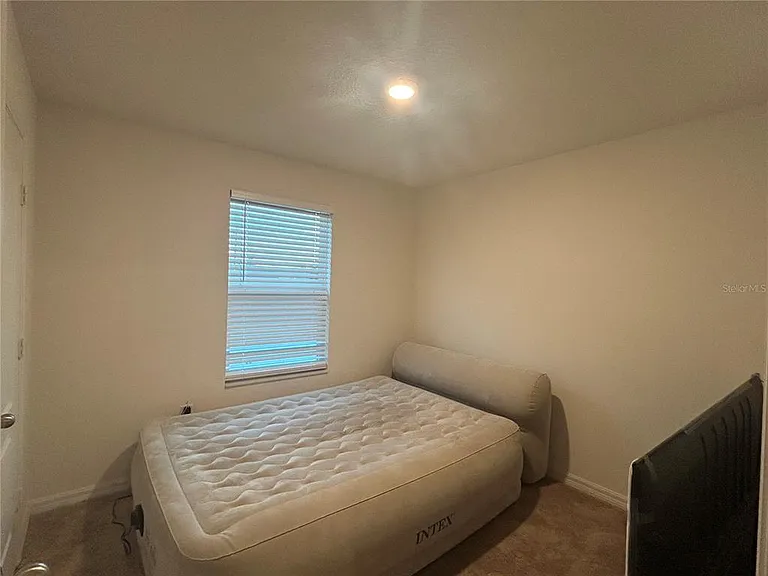 1303 Congo Ct — Photo 24