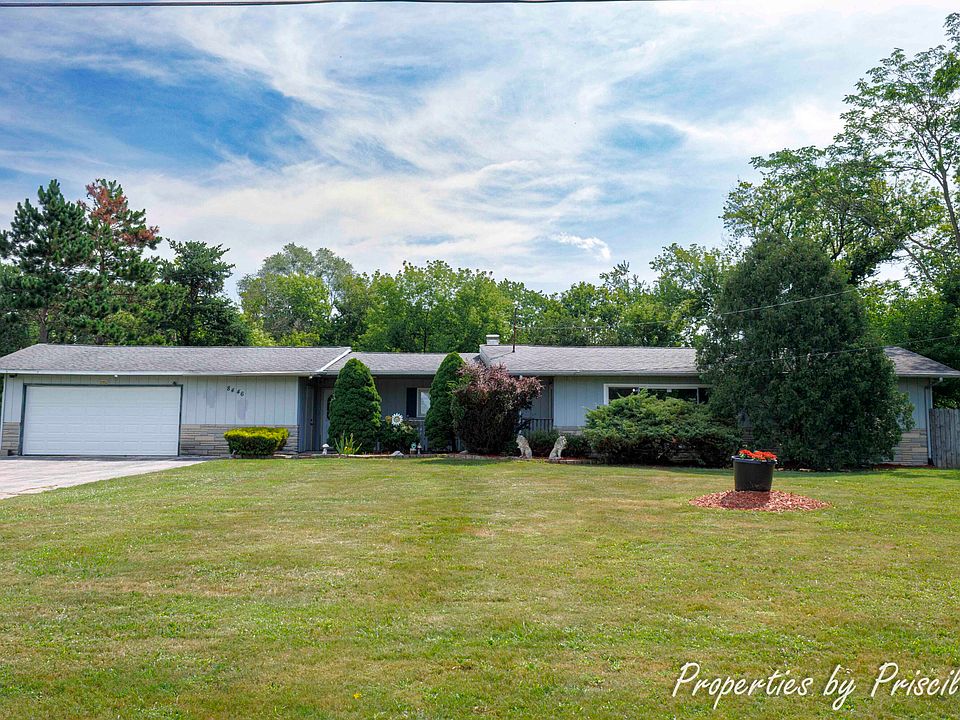 1st image of 8446 Vinton Ave NW