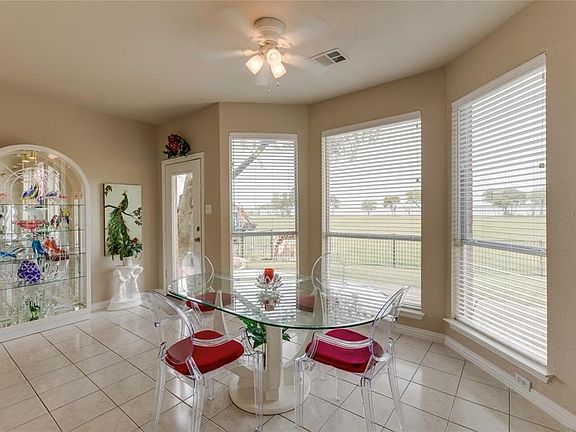5th image of 749 Turtle Cove Blvd