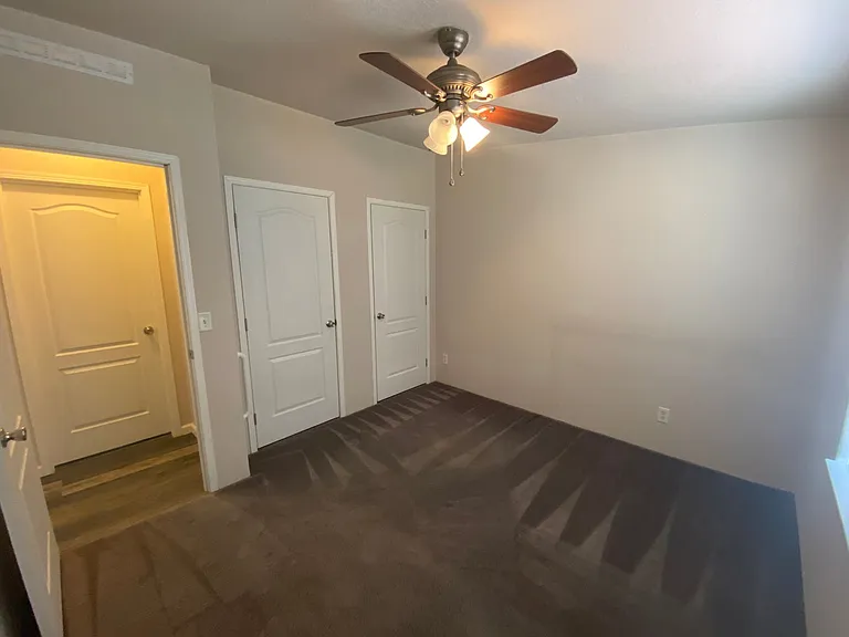 6453 County Road 5 — Photo 8