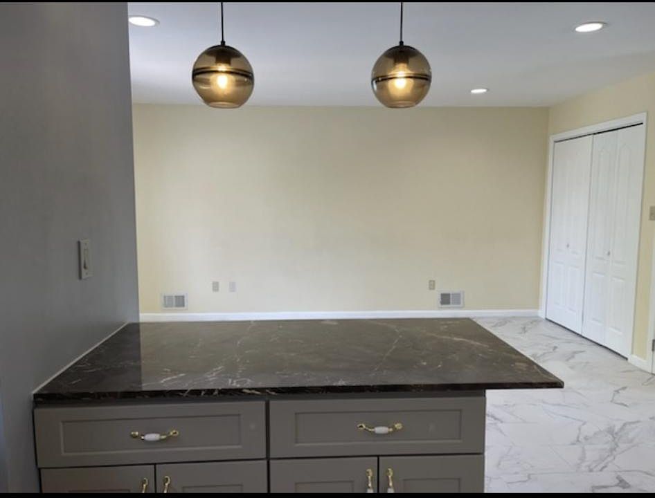1st image of 16 Borman Ave
