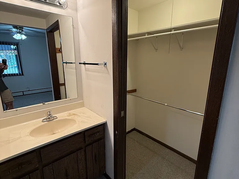 15122 Quail Hollow Dr #1N — Photo 15
