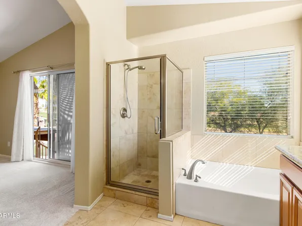 11825 S 46TH Street, Phoenix, AZ 85044