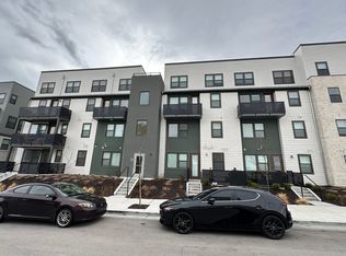 5227 W Reventon Dr #B308, South Jordan, UT 84009