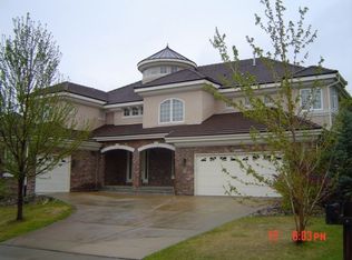 6904 S Picadilly St, Aurora, CO 80016