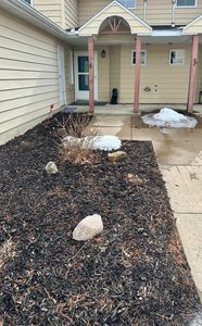 96 Maryland Rd, Plattsburgh, NY, 12903