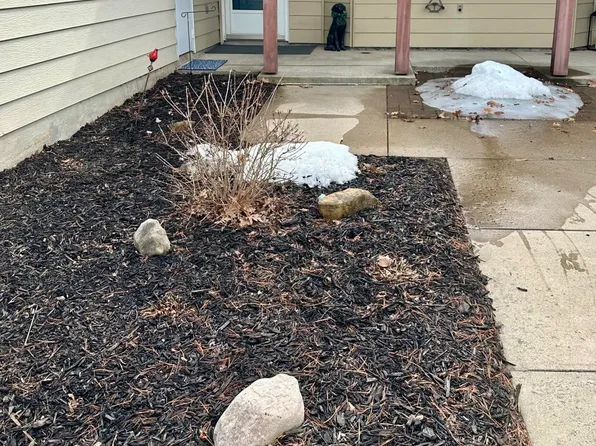 96 Maryland Rd, Plattsburgh, NY 12903