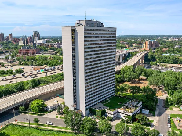 1920 S 1st St APT 408, Minneapolis, MN 55454