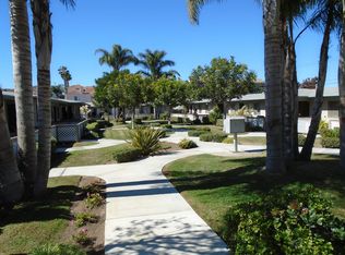 18891 Delaware St APT 10, Huntington Beach, CA 92648