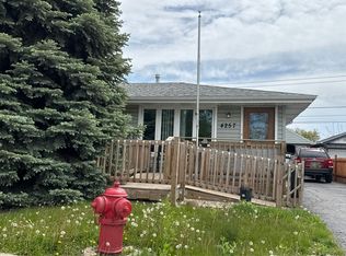 4257 Southwest Hwy, Hometown, IL