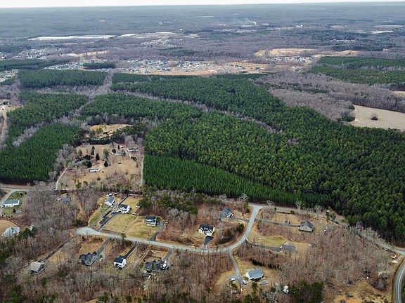 3rd image of 0 Green Springs Ln