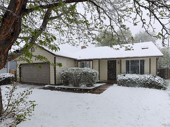 2nd image of 16314 E Exposition Drive