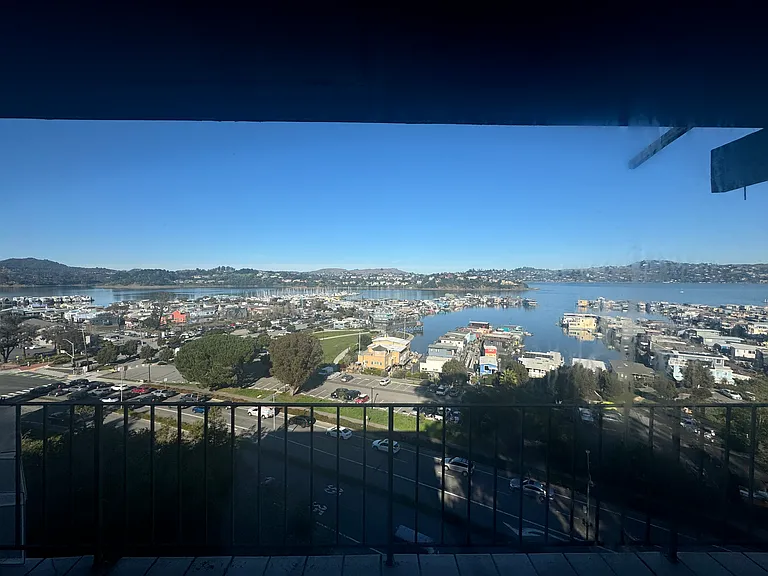 1 Ebbtide Ave #1 — Photo 7