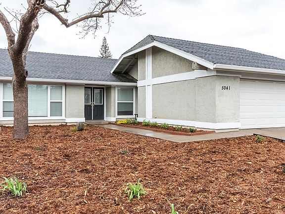 2nd image of 5041 Fletcher Ct