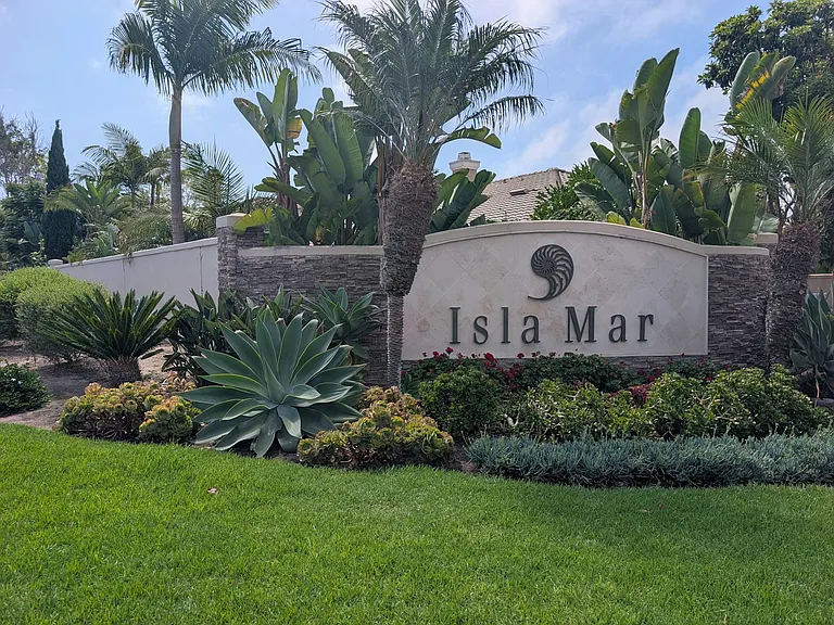 973 Blackstilt Ct — Photo 20