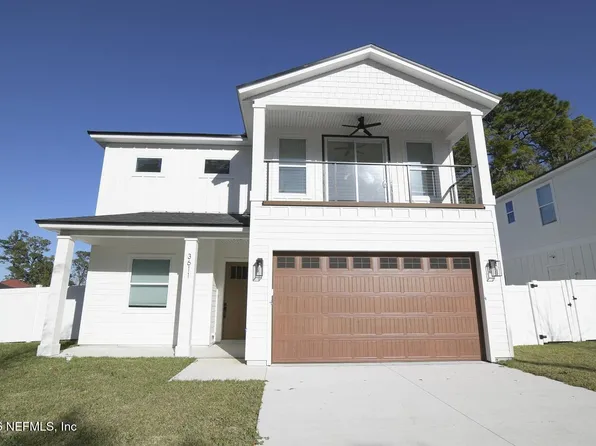 3611 WELLS LANDING Court, Jacksonville, FL 32277