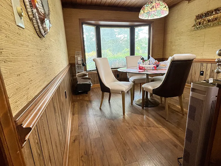 7906 Riding Trail Ct — Photo 12
