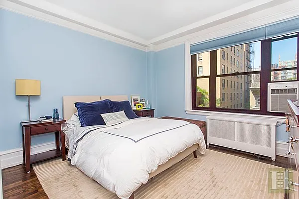 Sold by Halstead Real Estate | media 20