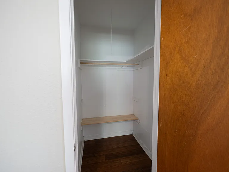 6614 Peachtree Dr — Photo 19