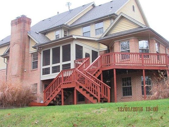 4th image of 1473 Clear Brook Dr