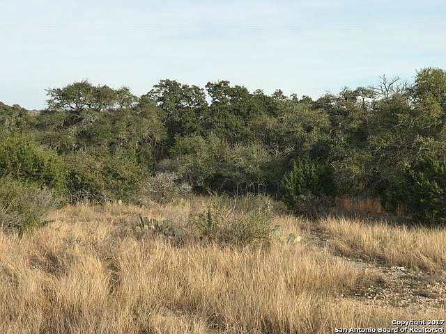 1st image of 229 Foxwood