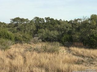 229 Foxwood, New Braunfels, TX 78132