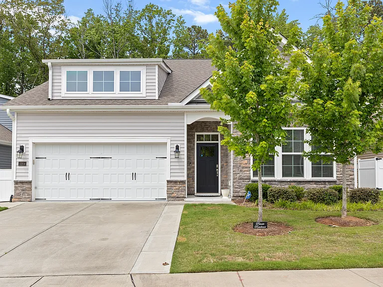1204 Nichols Creek Rd — Photo 44