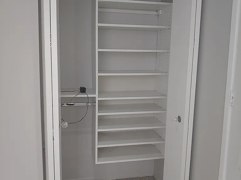 233 E Erie St #2409 — Photo 15