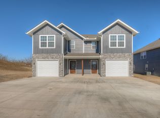 1709 W 30th St, Joplin, MO 64804